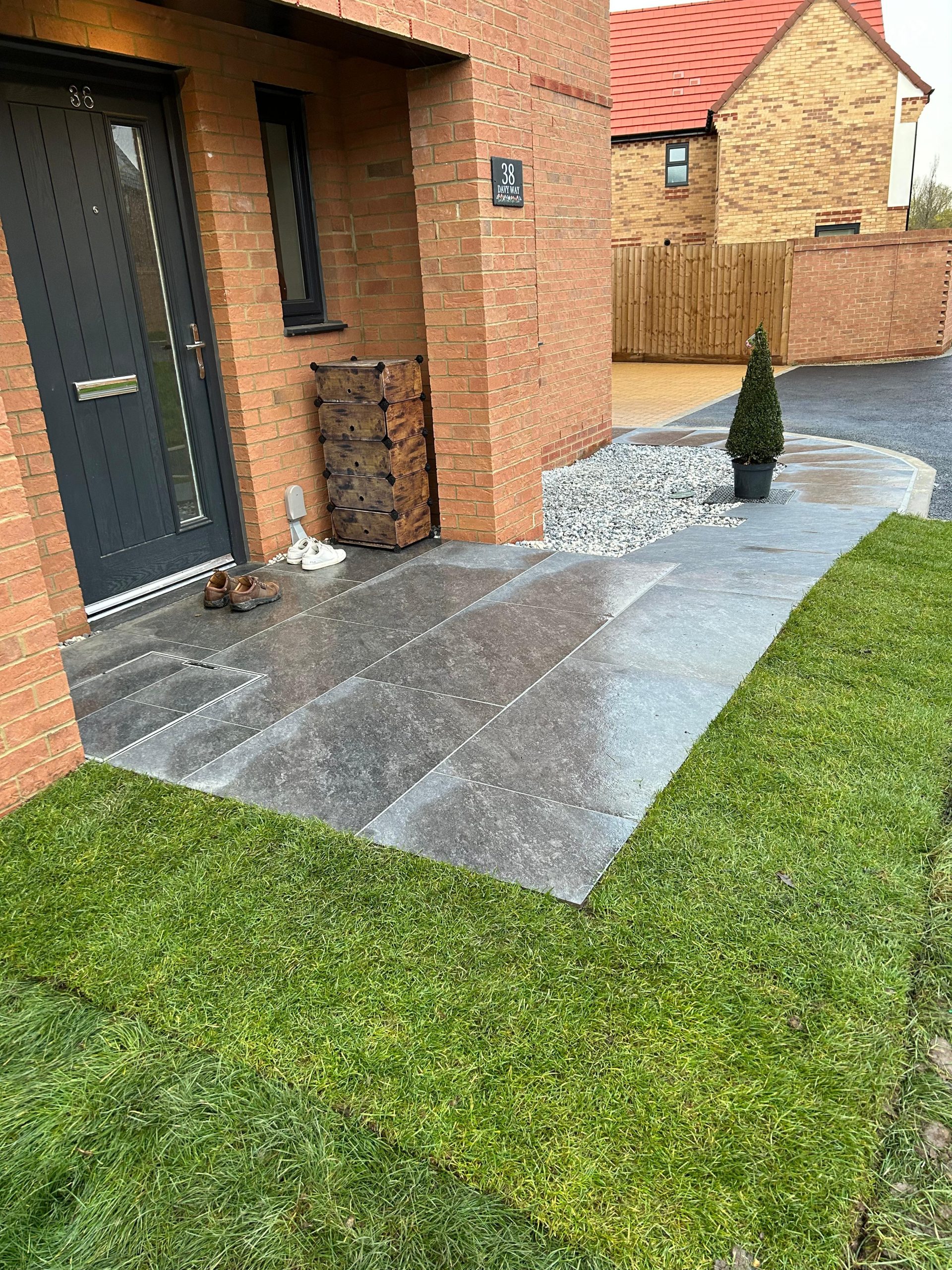 WhatsApp Image 2025-11-06 at 21.41.55_ffea30af