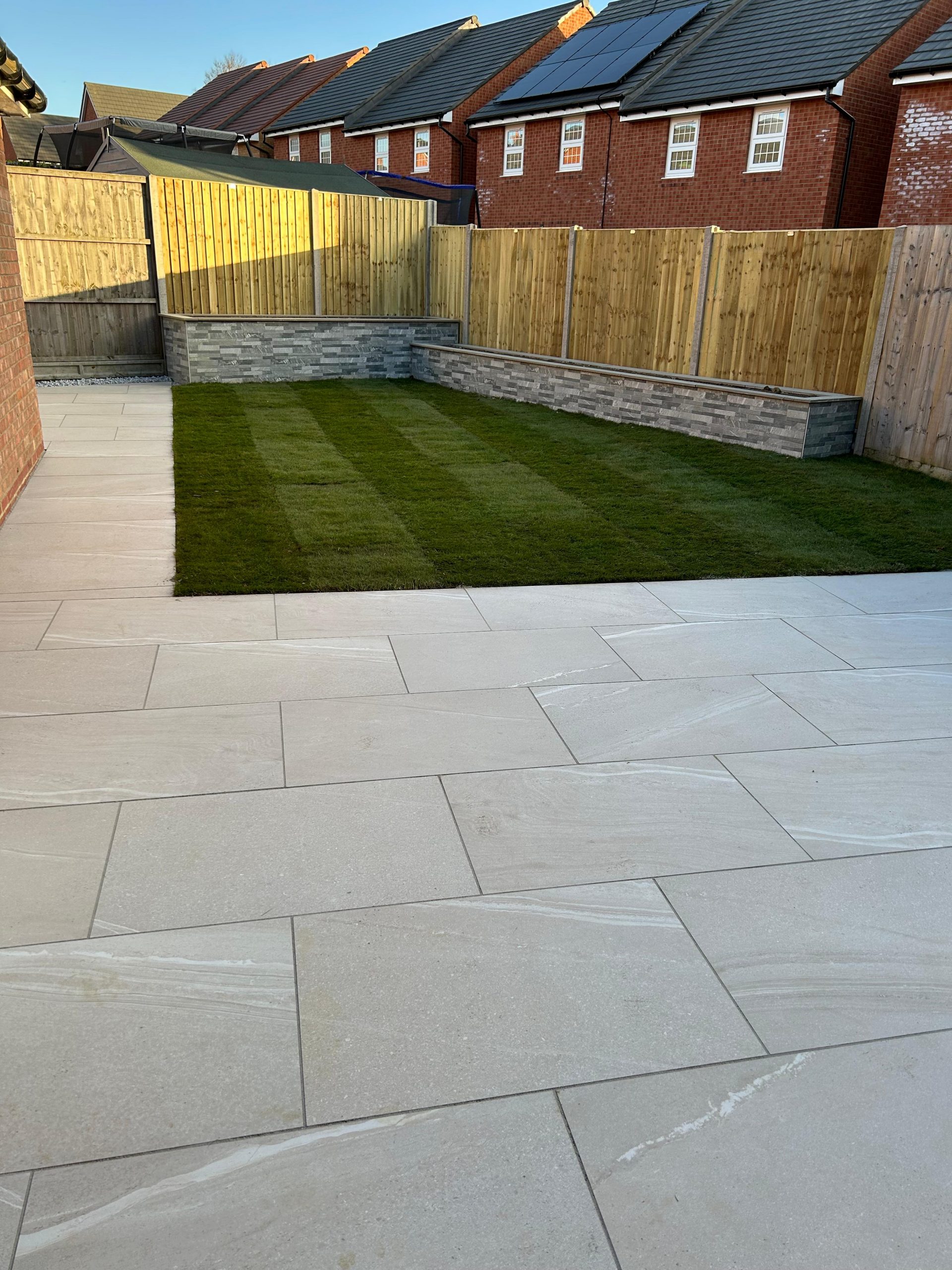 WhatsApp Image 2025-11-06 at 21.47.42_d7e80269