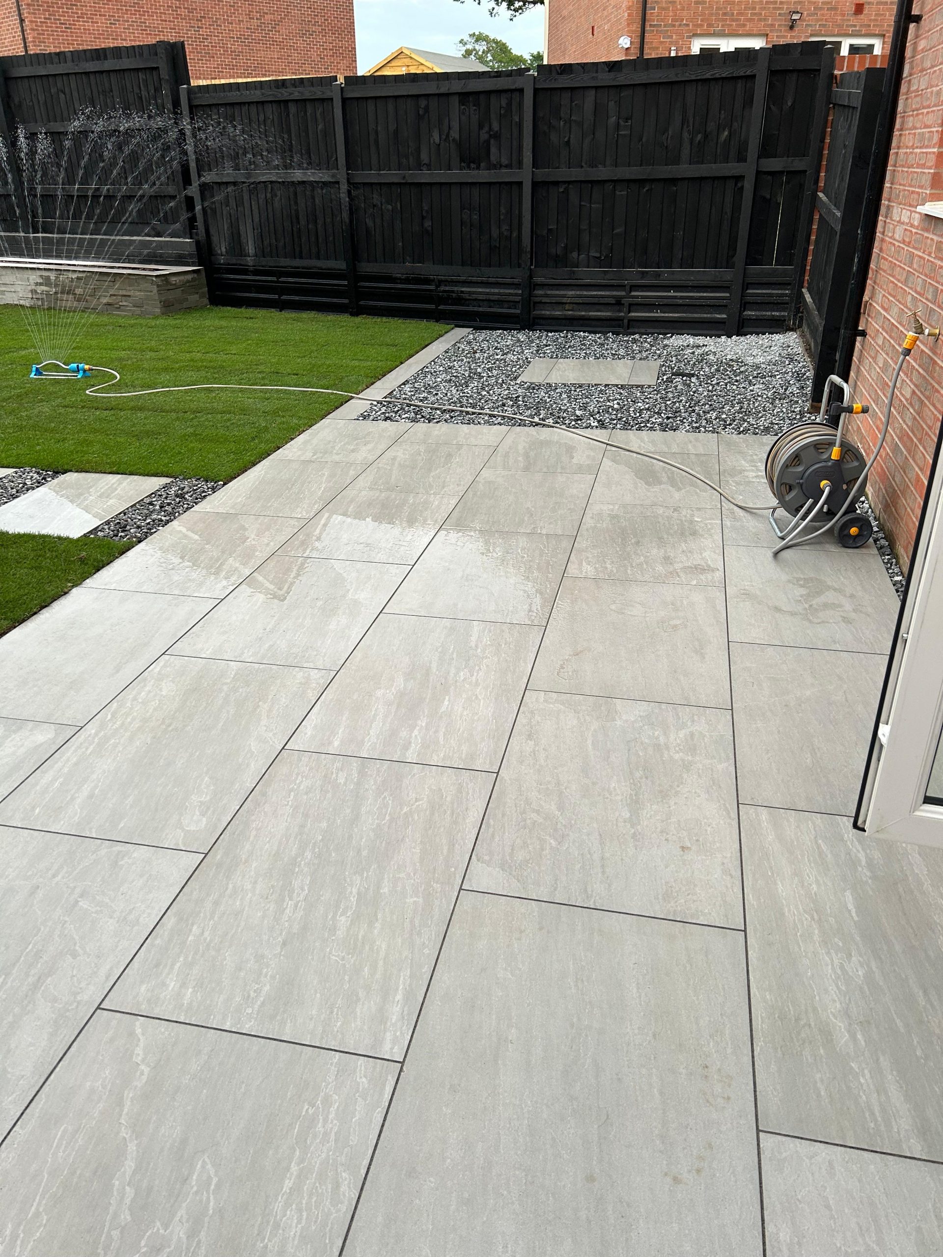 WhatsApp Image 2025-11-06 at 21.48.51_635241ab