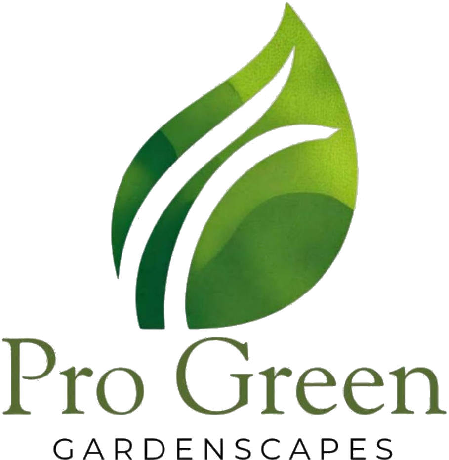 Progreen Gardenscapes