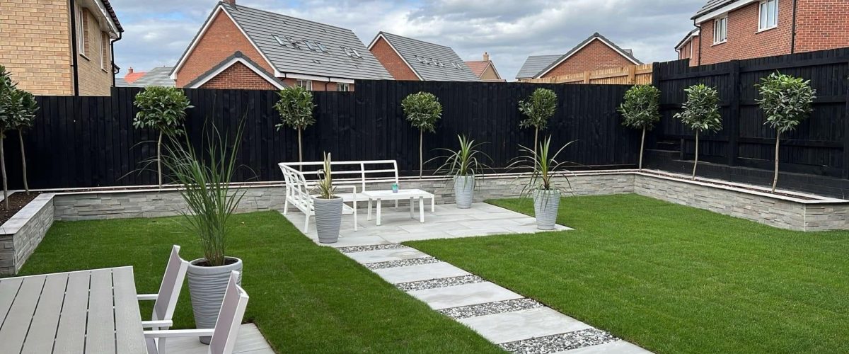 WhatsApp Image 2025-11-06 at 21.42.36_3b6a6414